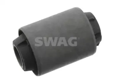 60 92 8302 SWAG Подвеска, рычаг независимой подвески колеса